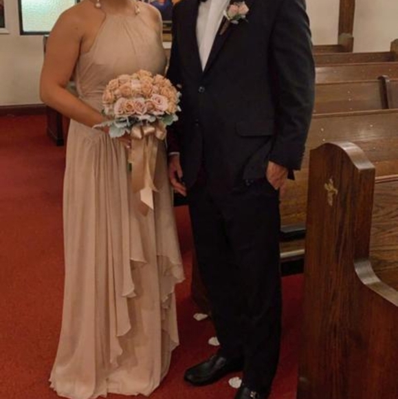 NWT ASOS | Formal Gown - Picture 11 of 13